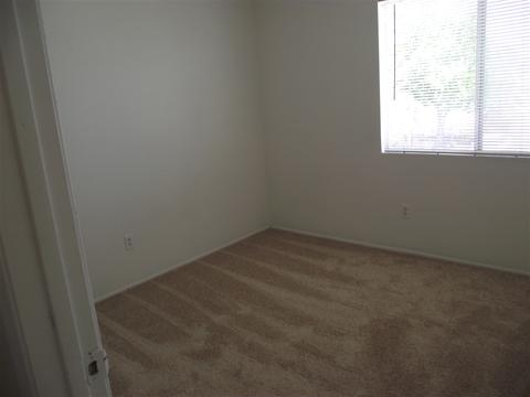 4587 Mardi Gras, Oceanside, CA 92057 photo 10