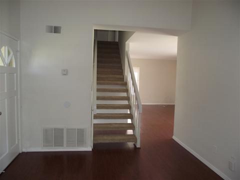 4587 Mardi Gras, Oceanside, CA 92057 photo 7