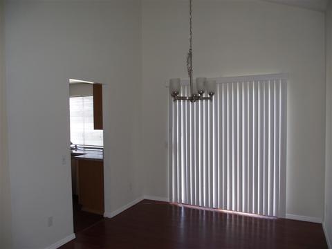 4587 Mardi Gras, Oceanside, CA 92057 photo 6