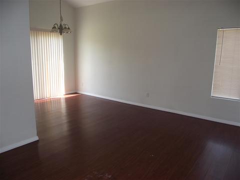 4587 Mardi Gras, Oceanside, CA 92057 photo 3