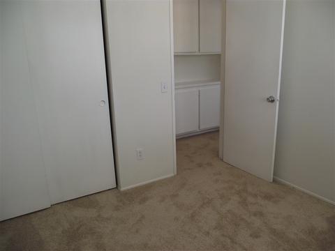 4587 Mardi Gras, Oceanside, CA 92057 photo 11