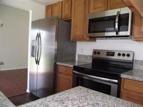 4587 Mardi Gras, Oceanside, CA 92057 photo 5