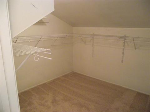 4587 Mardi Gras, Oceanside, CA 92057 photo 9