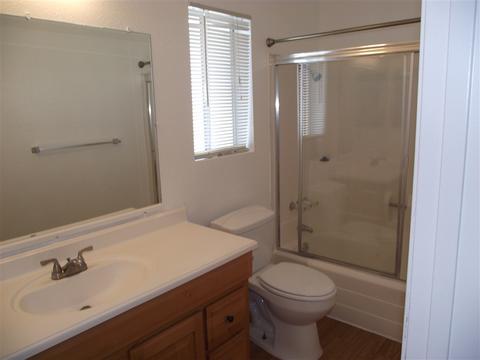 4587 Mardi Gras, Oceanside, CA 92057 photo 12