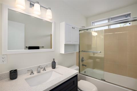 1625 Kraft St, Oceanside, CA 92058 photo 14