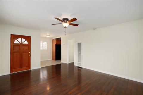 1625 Kraft St, Oceanside, CA 92058 photo 5