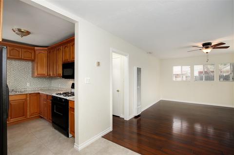 1625 Kraft St, Oceanside, CA 92058 photo 6