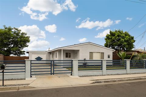 1625 Kraft St, Oceanside, CA 92058 photo 1