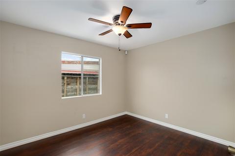 1625 Kraft St, Oceanside, CA 92058 photo 12