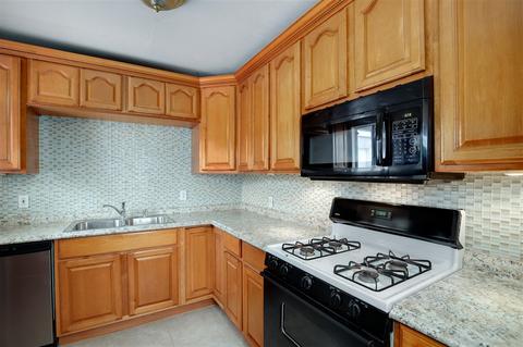 1625 Kraft St, Oceanside, CA 92058 photo 7