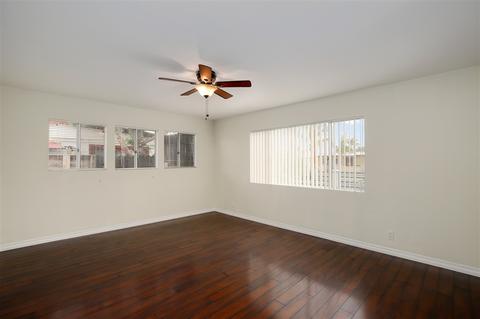 1625 Kraft St, Oceanside, CA 92058 photo 3