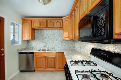 1625 Kraft St, Oceanside, CA 92058 photo 8