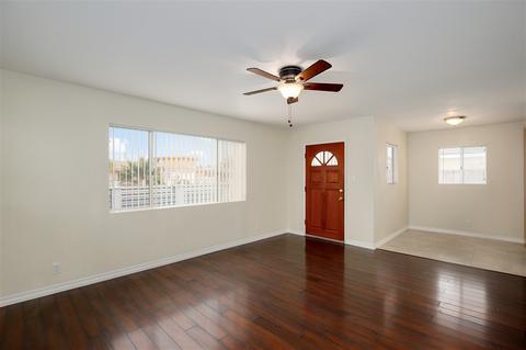 1625 Kraft St, Oceanside, CA 92058 photo 4