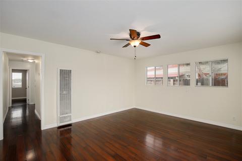 1625 Kraft St, Oceanside, CA 92058 photo 2