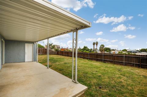 1625 Kraft St, Oceanside, CA 92058 photo 19