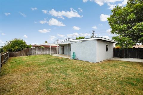 1625 Kraft St, Oceanside, CA 92058 photo 21