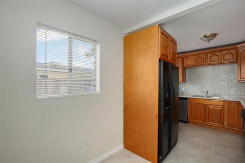 1625 Kraft St, Oceanside, CA 92058 photo 9