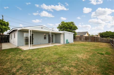 1625 Kraft St, Oceanside, CA 92058 photo 20