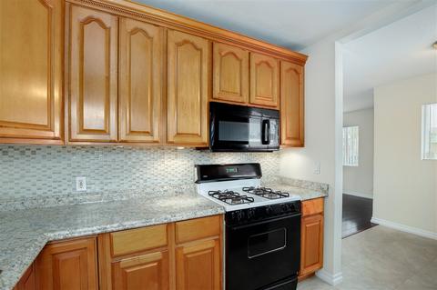 1625 Kraft St, Oceanside, CA 92058 photo 10