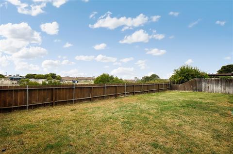 1625 Kraft St, Oceanside, CA 92058 photo 22