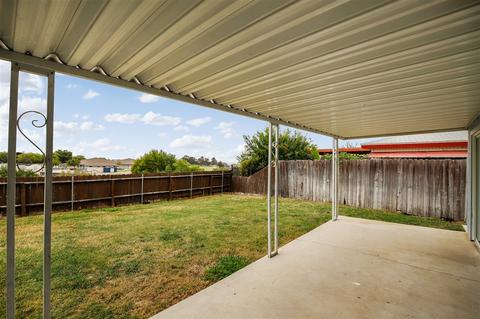 1625 Kraft St, Oceanside, CA 92058 photo 18