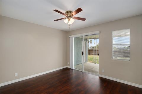 1625 Kraft St, Oceanside, CA 92058 photo 13