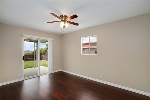 1625 Kraft St, Oceanside, CA 92058 photo 11