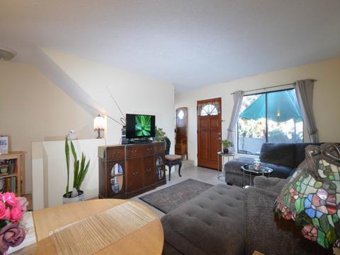 1446 15th St, Imperial Beach, CA 91932 photo 1