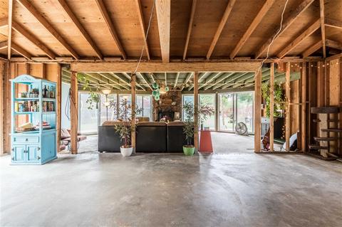 11024 Nesmith Dr, Escondido, CA 92026 photo 8