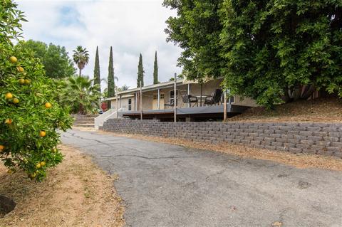 11024 Nesmith Dr, Escondido, CA 92026 photo 20