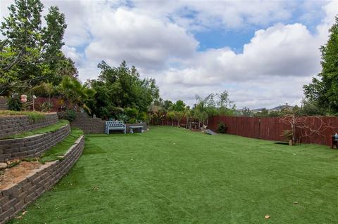 11024 Nesmith Dr, Escondido, CA 92026 photo 3