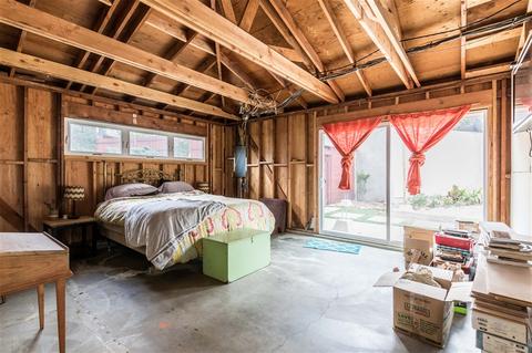 11024 Nesmith Dr, Escondido, CA 92026 photo 9