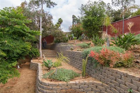 11024 Nesmith Dr, Escondido, CA 92026 photo 12