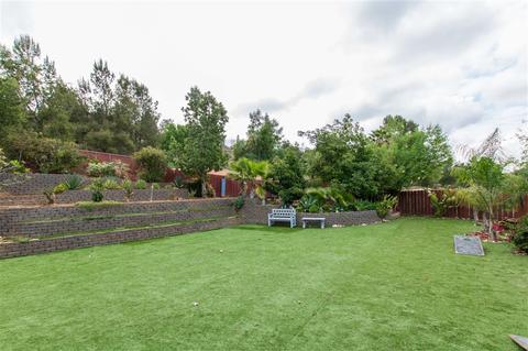 11024 Nesmith Dr, Escondido, CA 92026 photo 13