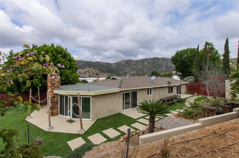 11024 Nesmith Dr, Escondido, CA 92026 photo 16