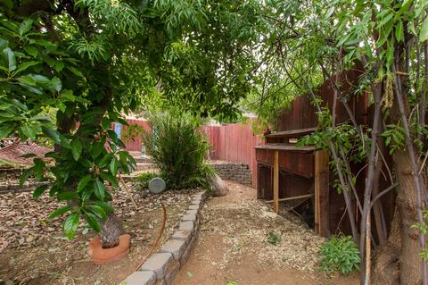 11024 Nesmith Dr, Escondido, CA 92026 photo 14