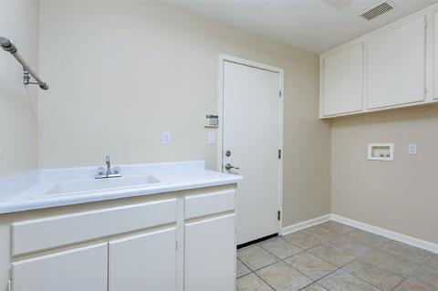 8304 Marbrook Way, El Cajon, CA 92021 photo 24