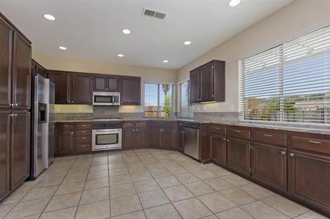 8304 Marbrook Way, El Cajon, CA 92021 photo 6