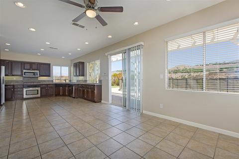 8304 Marbrook Way, El Cajon, CA 92021 photo 7