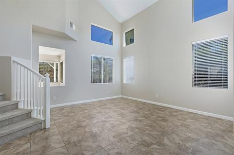8304 Marbrook Way, El Cajon, CA 92021 photo 3