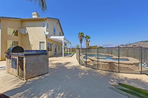 8304 Marbrook Way, El Cajon, CA 92021 photo 14