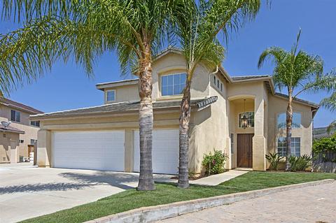 8304 Marbrook Way, El Cajon, CA 92021 photo 1