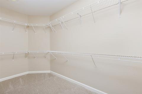 8304 Marbrook Way, El Cajon, CA 92021 photo 18