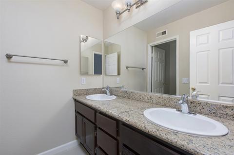 8304 Marbrook Way, El Cajon, CA 92021 photo 20