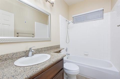 8304 Marbrook Way, El Cajon, CA 92021 photo 23