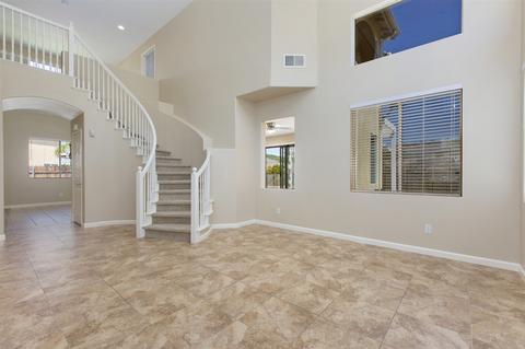 8304 Marbrook Way, El Cajon, CA 92021 photo 2