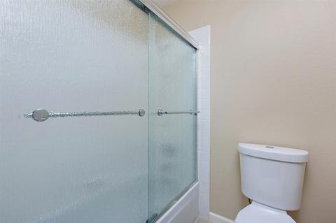8304 Marbrook Way, El Cajon, CA 92021 photo 22