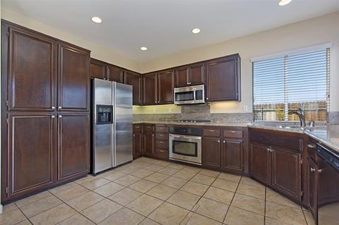 8304 Marbrook Way, El Cajon, CA 92021 photo 5