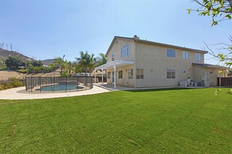 8304 Marbrook Way, El Cajon, CA 92021 photo 9