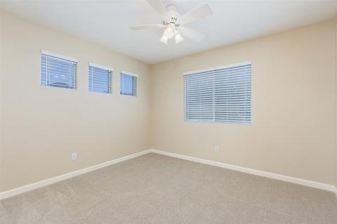 8304 Marbrook Way, El Cajon, CA 92021 photo 21